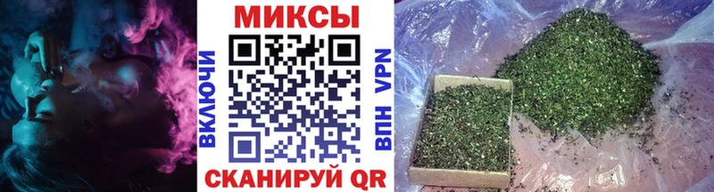Бутират оксана Вольск