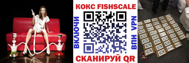 закладка  Вольск  КОКАИН Fish Scale 