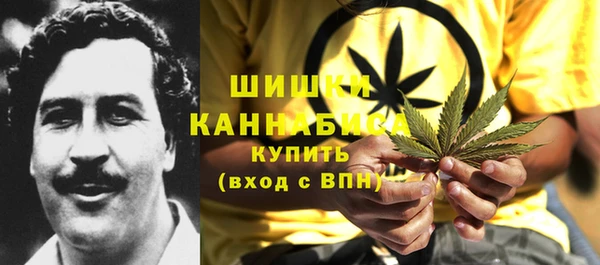PSILOCYBIN Верхнеуральск