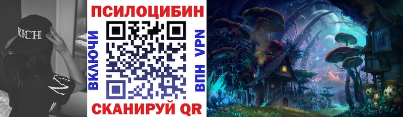 купить наркоту  Вольск  ОМГ ОМГ ссылка  Галлюциногенные грибы мухоморы 
