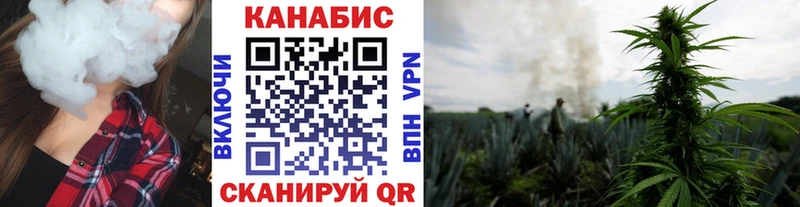 купить  цена  Вольск  Конопля OG Kush 